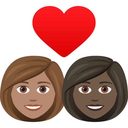 000__でJoyPixels 9.0に