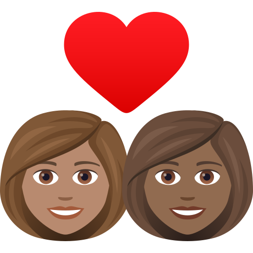 000__でJoyPixels 9.0に