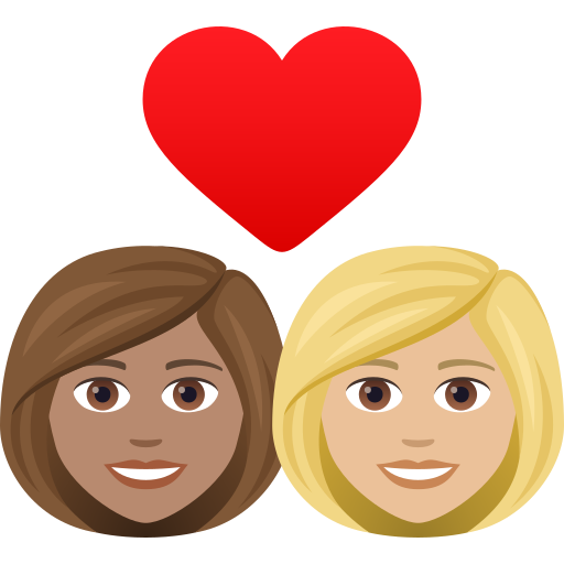 000__でJoyPixels 9.0に