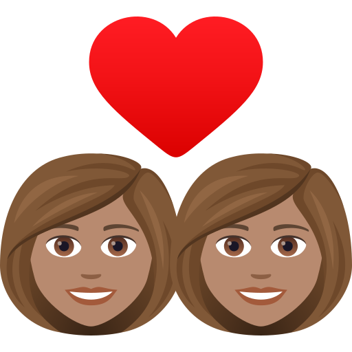 000__でJoyPixels 9.0に