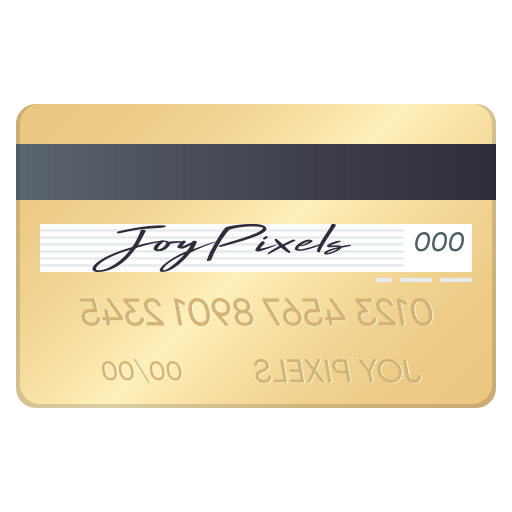 000__でJoyPixels 9.0に