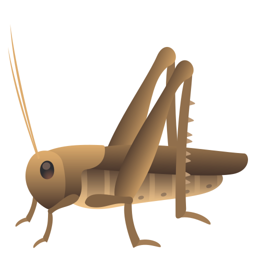 000__でJoyPixels 9.0に