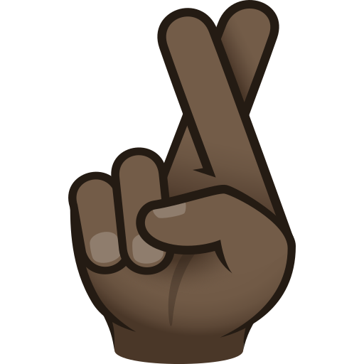 000__でJoyPixels 9.0に