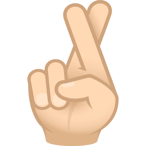 000__でJoyPixels 9.0に