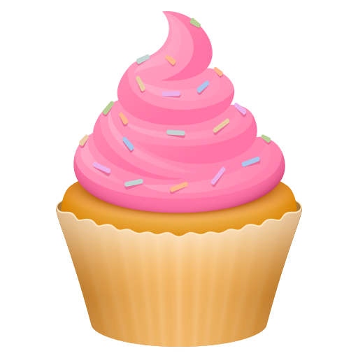 000__でJoyPixels 9.0に