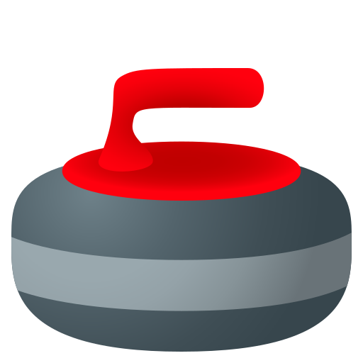 000__でJoyPixels 9.0に