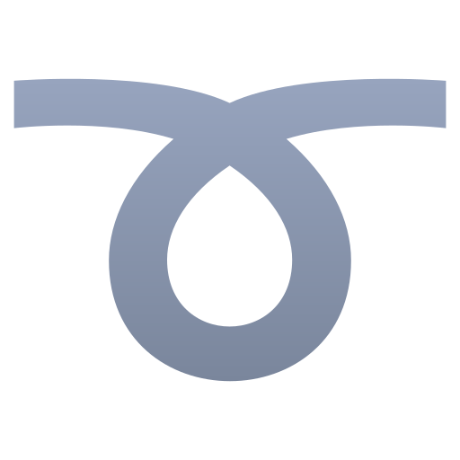 000__でJoyPixels 9.0に