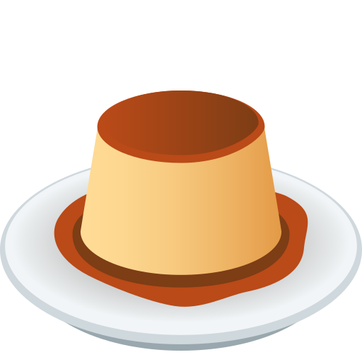 000__でJoyPixels 9.0に