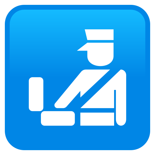 000__でJoyPixels 9.0に