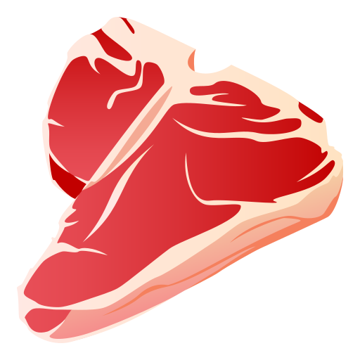 000__でJoyPixels 9.0に