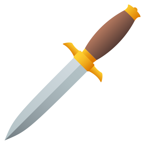 000__でJoyPixels 9.0に