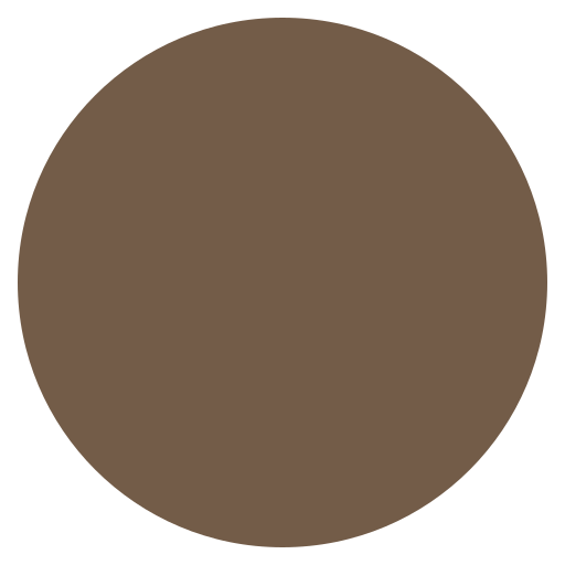 Karnacja ciemna dla JoyPixels 9.0