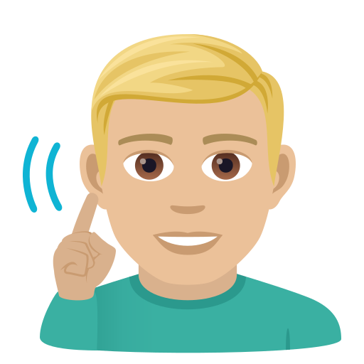 000__でJoyPixels 9.0に