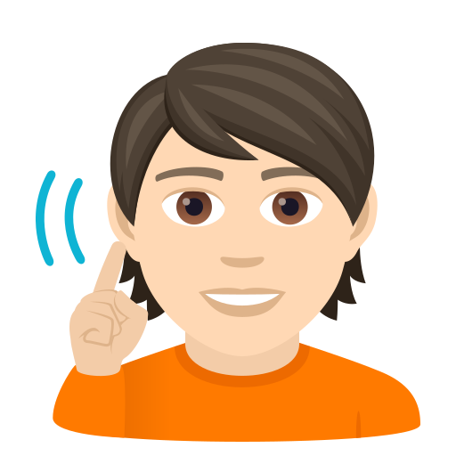 000__でJoyPixels 9.0に