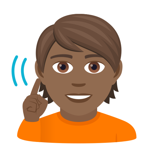 000__でJoyPixels 9.0に