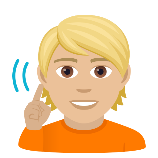 000__でJoyPixels 9.0に