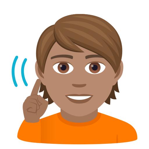 000__でJoyPixels 9.0に