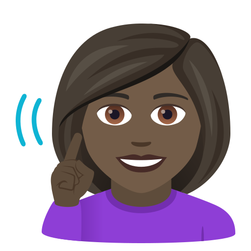 000__でJoyPixels 9.0に