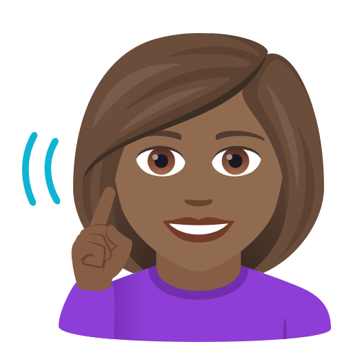 000__でJoyPixels 9.0に