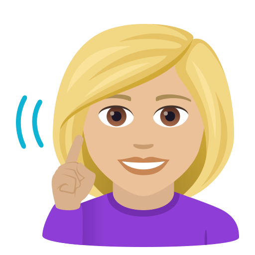 000__でJoyPixels 9.0に