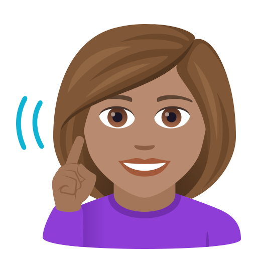 000__でJoyPixels 9.0に