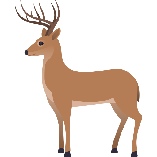 000__でJoyPixels 9.0に