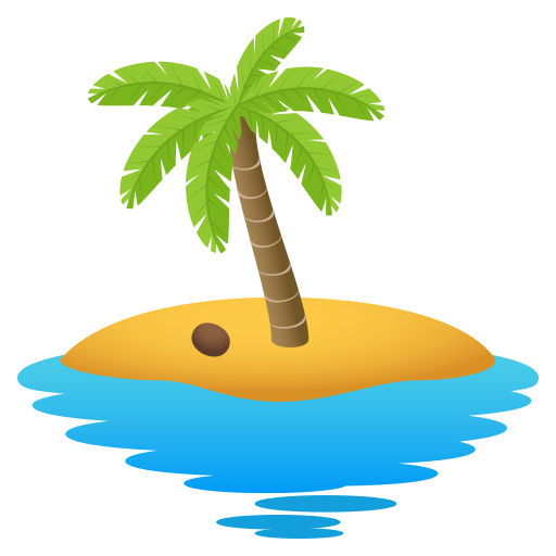 000__でJoyPixels 9.0に