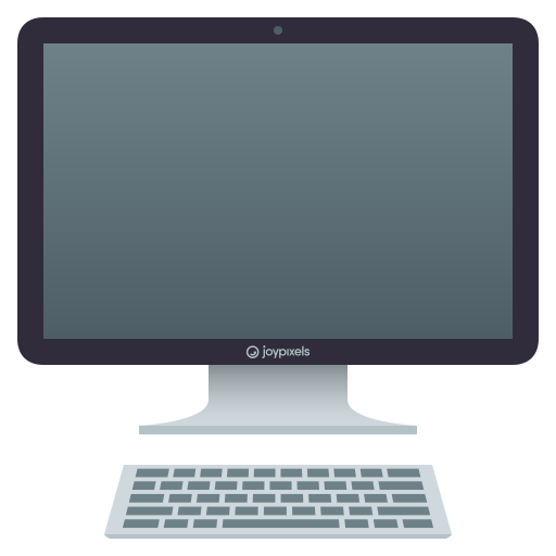 000__でJoyPixels 9.0に