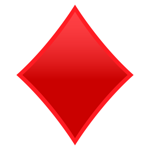 Quadri per JoyPixels 9.0