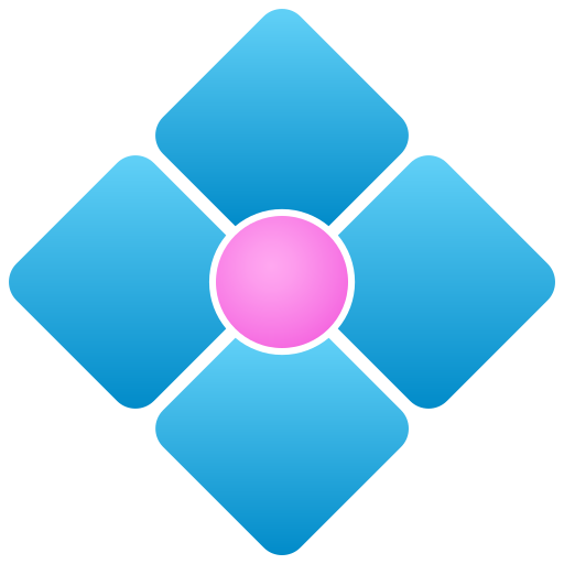 000__でJoyPixels 9.0に