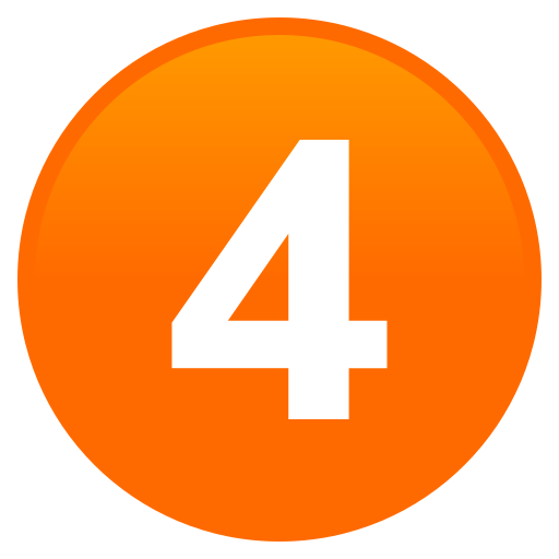 000__でJoyPixels 9.0に