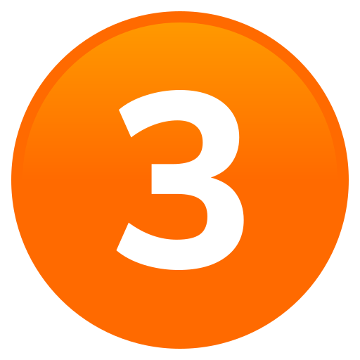 000__でJoyPixels 9.0に