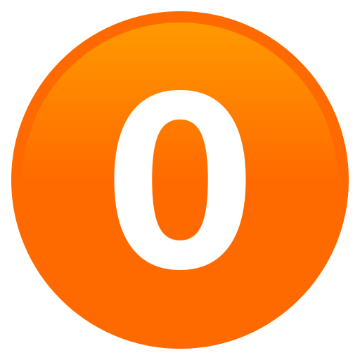 000__でJoyPixels 9.0に