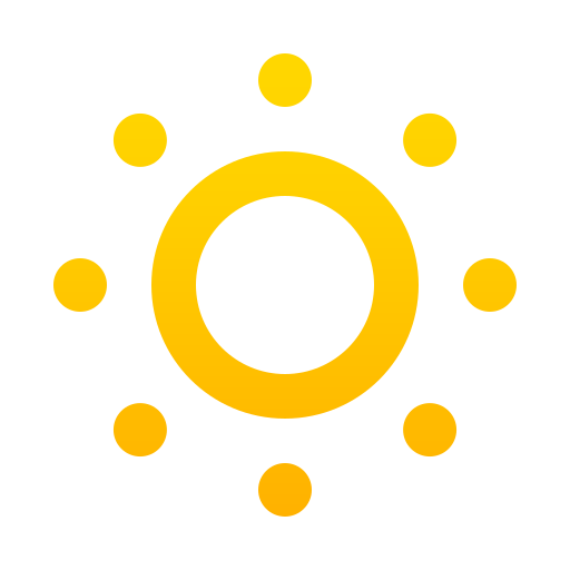 000__でJoyPixels 9.0に