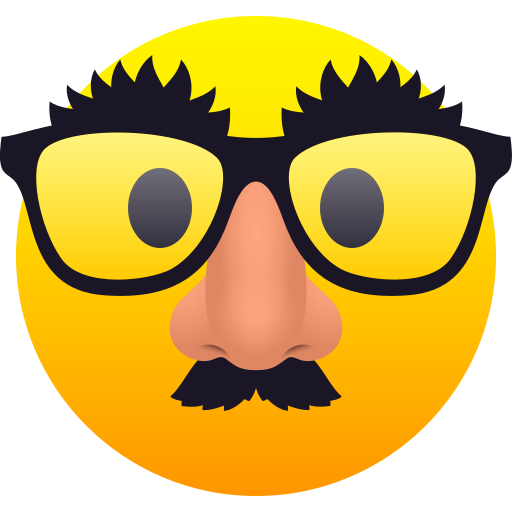 000__でJoyPixels 9.0に