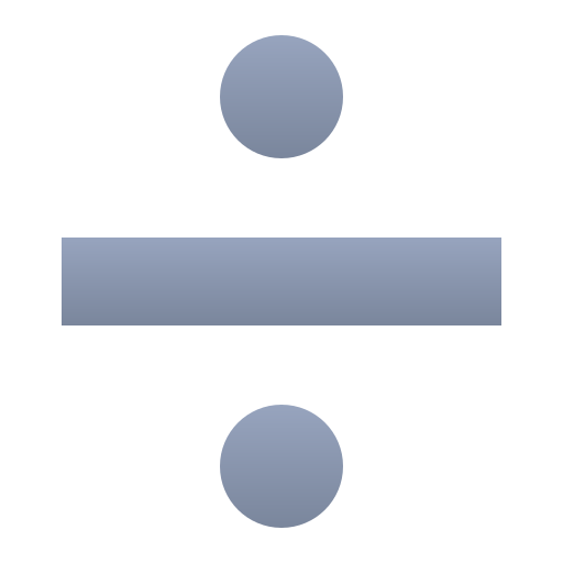 000__でJoyPixels 9.0に