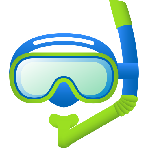 000__でJoyPixels 9.0に