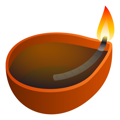 000__でJoyPixels 9.0に