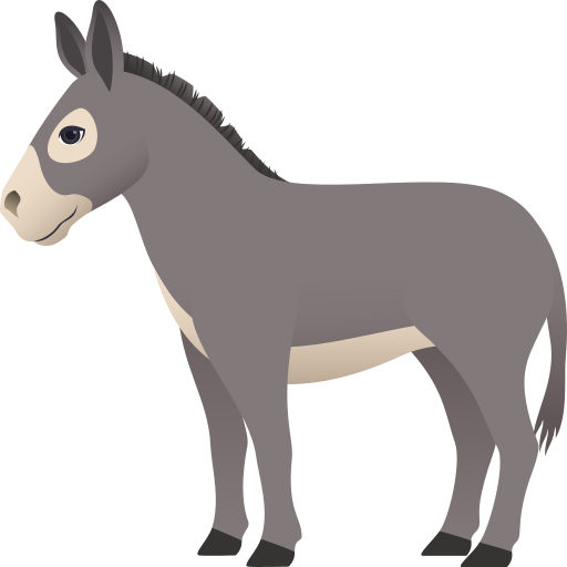 Ruc per JoyPixels 9.0