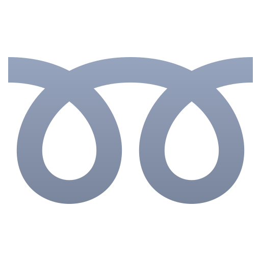 000__でJoyPixels 9.0に