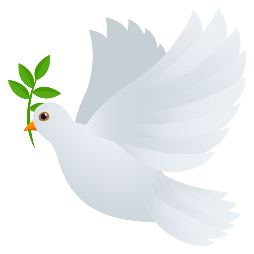 000__でJoyPixels 9.0に