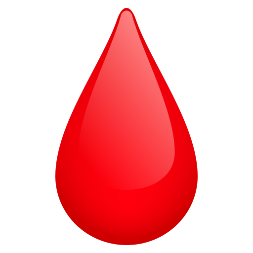 000__でJoyPixels 9.0に