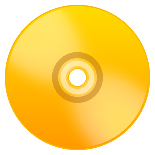 000__でJoyPixels 9.0に