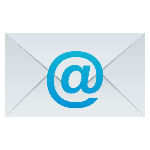 אימייל עבור JoyPixels 9.0