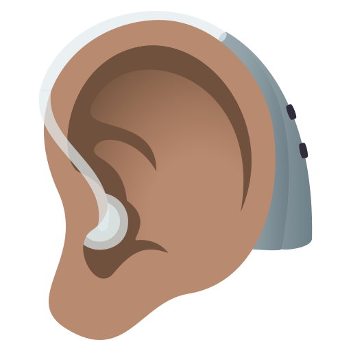 000__でJoyPixels 9.0に