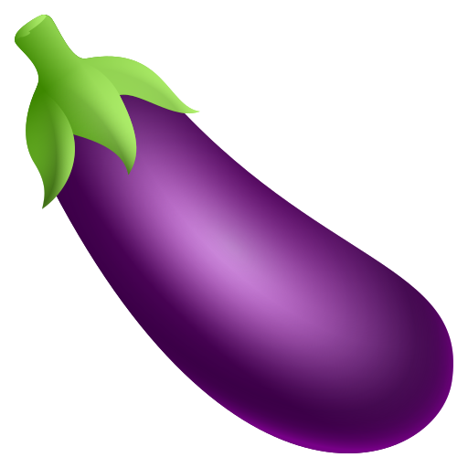 000__でJoyPixels 9.0に