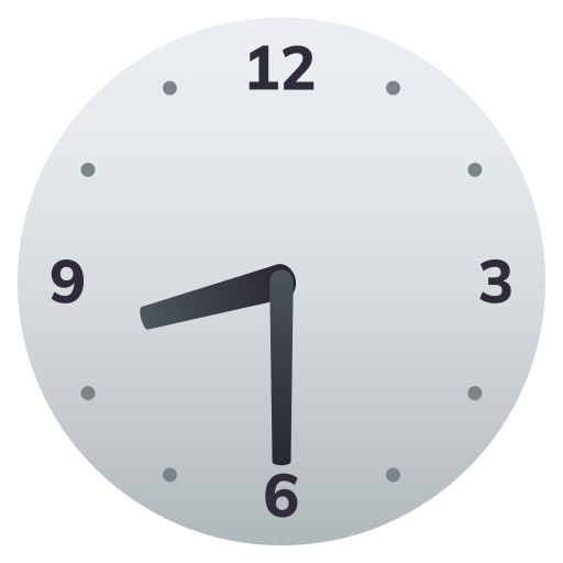 000__でJoyPixels 9.0に