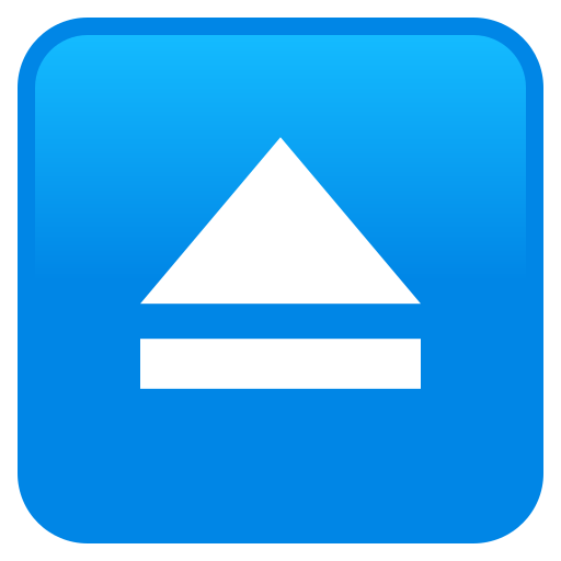 000__でJoyPixels 9.0に