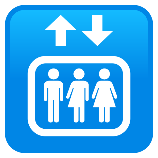 000__でJoyPixels 9.0に