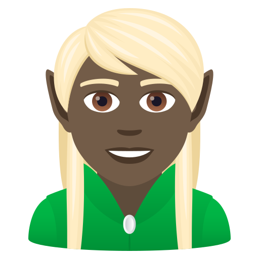 000__でJoyPixels 9.0に